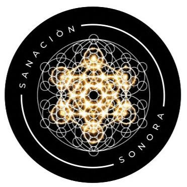SANACIÓN SONORA Escuela de Musicoterapia